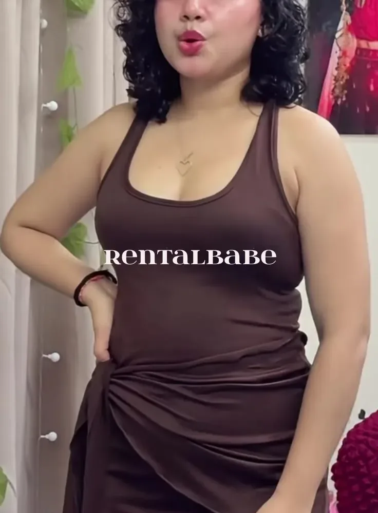 Ganderbal ❤️Call Girl 8282935581 ❤️Call Girls in Escort service❤️ Low price