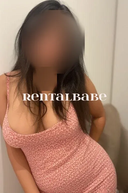 110% genuine service all time available independence and college girl full corpo