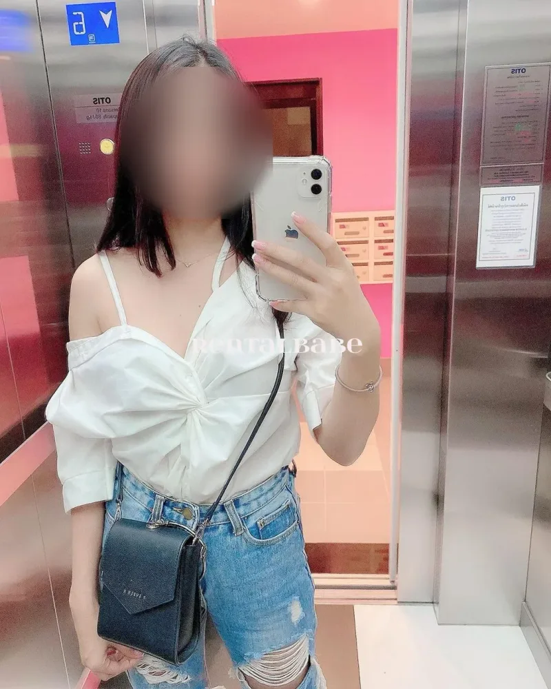 Call Girls in Indirapuram 9220134599 Escorts Service Ghaziabad