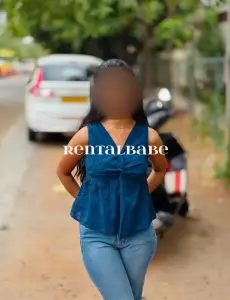 TODAY LOWER PRICE GIRL AVAILABLE CALL ME 24/7 HRS AVAILABLE BOOK NOw available - Call Girls in Vani vihar, Bhubaneswar