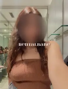 100%✅HIGH PROFILE TOP CLASS MODEL QUALITY PRIMIUM Royal escort - Call Girls in Central jail road, Varanasi