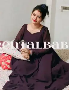 Bhuneshwar call girls hLow pri90310/97225⭐Vip call girls ⭐ genuine 👰⭐ ☎️⭐ safe - Call Girls in Patia, Bhubaneswar