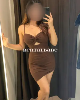 Hey GuysMy Name Is