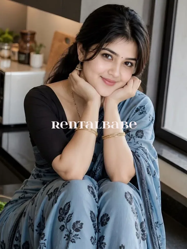 LB NAGAR ❤️CALL GIRL 6290080467 ❤️CALL GIRLS IN ESCORT SERVICE❤️