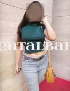 Kota ❤CALL GIRL💃 𝟖𝟗𝟔𝟐𝟗𝟎𝟒𝟗𝟓𝟑💃CALL GIRLS IN ESCORT SERVICE❤CALL GIRL - Call Girls in Talwandi, Kota