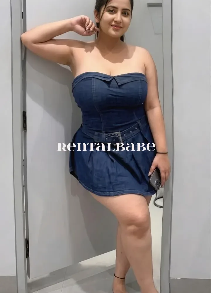 Agra CALL ME ❤️7541074371❤️ CALL GIRL IN ESCORT SERVICE Providing we