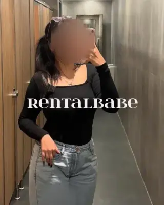 AMBALA ESCORT SERVIC