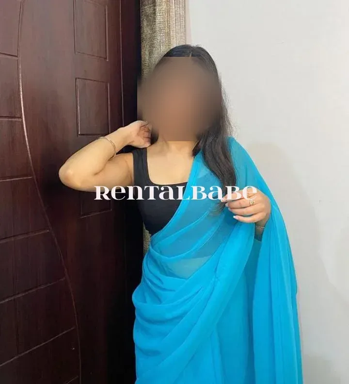 Cbd belapur Neha independent call girl ❤8933824226☎ service 24 hour