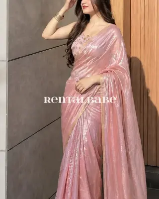 Ahana