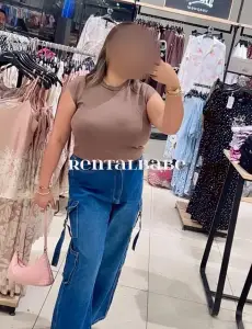 Gomti Nagar 8809650253 PROFESSIONAL CALL GIRL SERVICE TOP MODEL PROVIDED - Call Girls in Lucknow