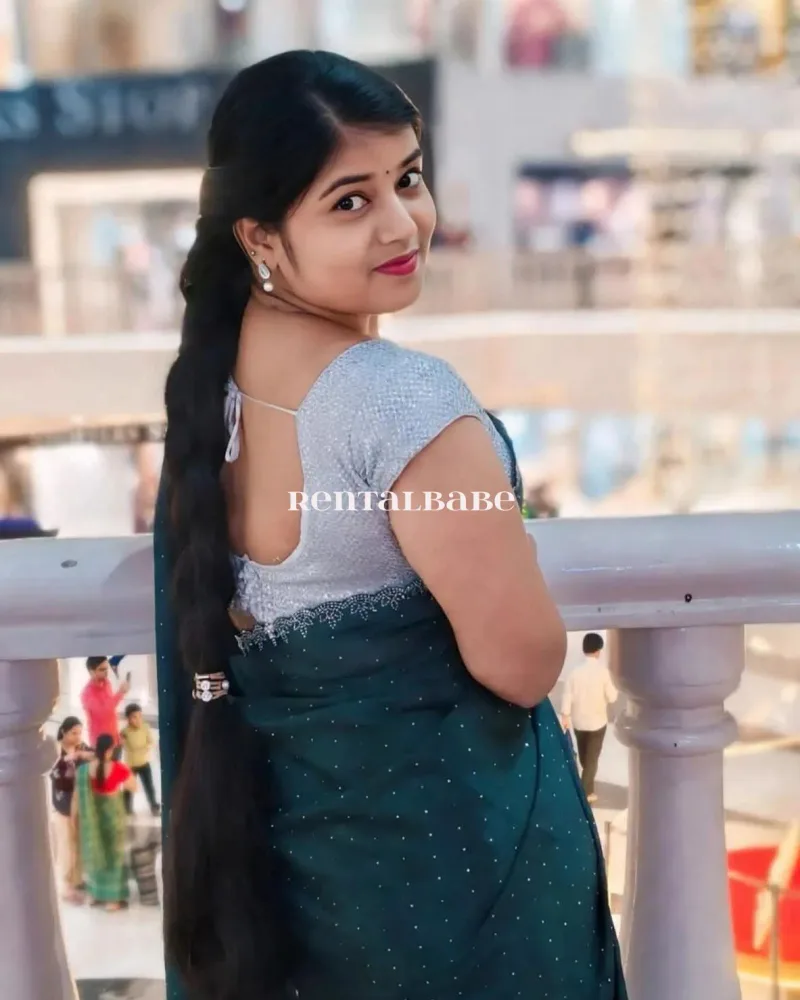 Asansol Call 8434401390 ❤️Low price call girl❤️% TRUSTED indepen