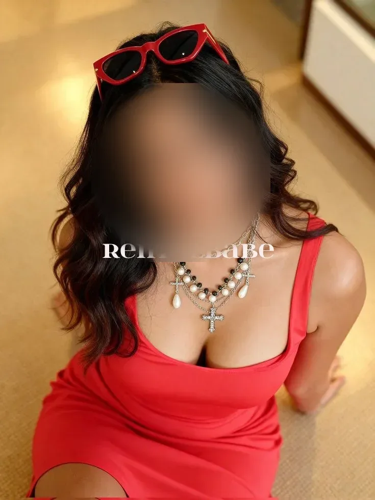 CALL GIRL❤️ 95080//77314 ❤️ CALL GIRL IN ESCORT SERVICE PROnbhhkopo