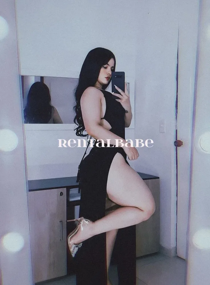 Russian Escorts In North Goa High Profile Escorts In North Goa