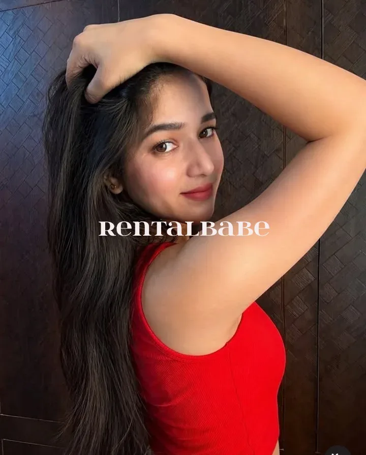 🌟🌟My name is Sunaina and I know that you are either tired or lonely, or both.