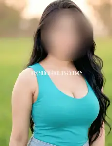 Nisha Patel call girl - Call Girls in Khandagiri, Bhubaneswar