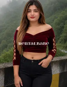 Aadhya ON SPOT PAYMENT-GIRL HAND PAYMENT AVAILABLE IN - Call Girls in Isanpur, Ahmedabad