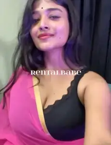 Asha Sharma h.❤️7869060961❤️ FULL SAFITICTION HOME AND HOTEL SERVICE ❣️ - Call Girls in Narendra nagar, Rishikesh
