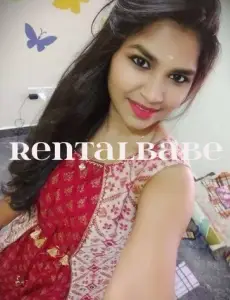 Bangalore top model high profile genuine service girls provide room hotel