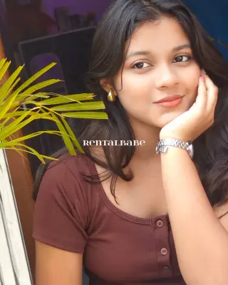 Jodhpur escort servi