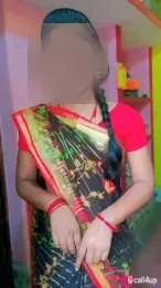 Dhanbad genuine💯%service Real🖤service🖤provider are you real genuine🖤person r