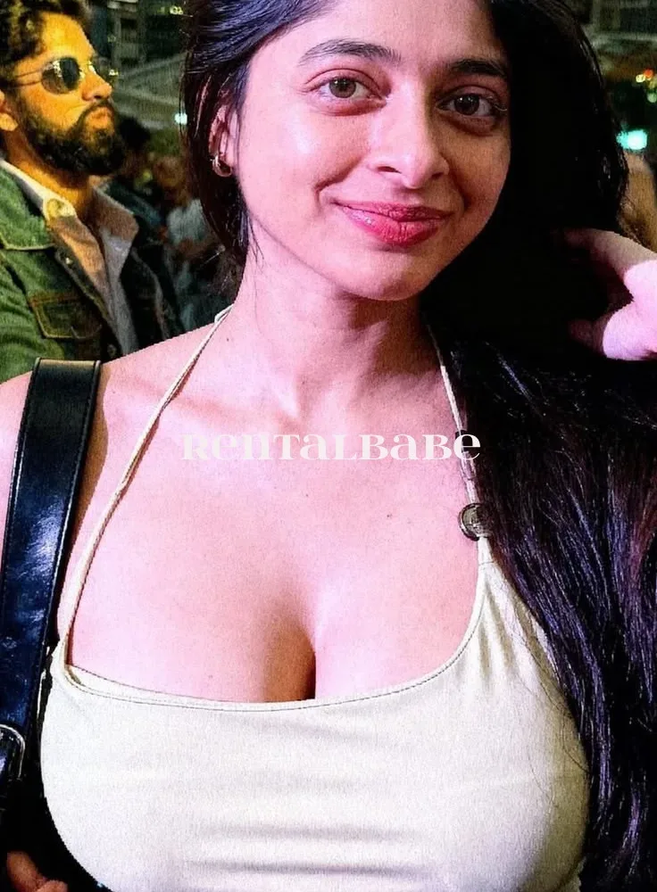 Tanya SharmaON SPOT PAYMENT-GIRL HAND PAYMENT AVAILABLE IN