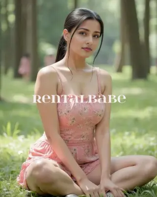 Payal Neha jwalapur