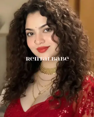 RAKHI Malhotra KAJAL