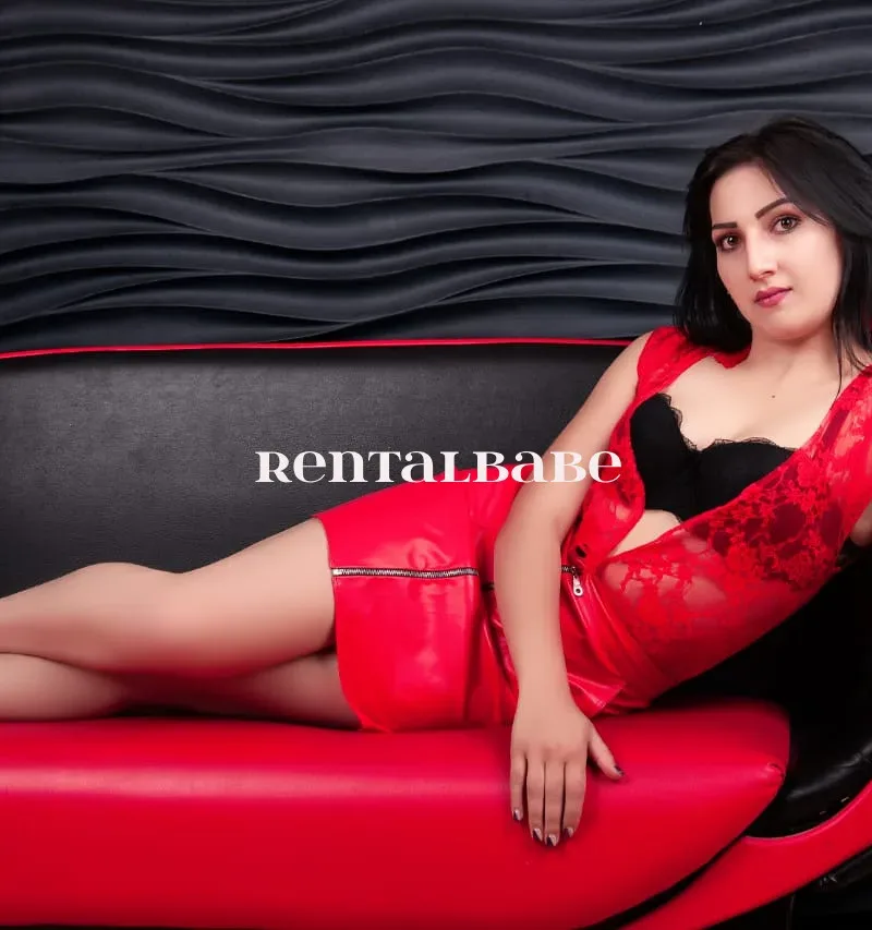 Call Girls in Saket ⇎ [[7645990495]] ■✬→ [[ दिल्ली कॉल गर्ल्स]] ■✬→ Delhi Call G
