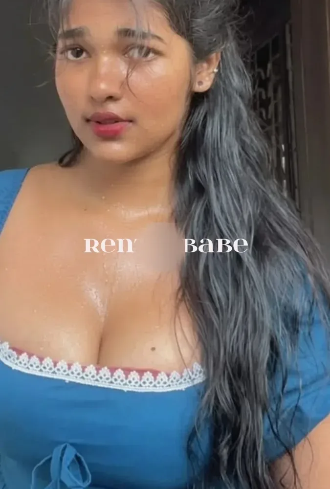 Ahmedabad CALL GIRL❤️ 95080//77314 ❤️ CALL GIRL IN ESCORT SERVICE PROnbvvcghh