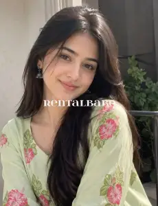 Manimajra ❤️Call Girl 8282935581 ❤️Call Girls in Manimajra Escort service❤️ - Call Girls in Sector 17, Chandigarh