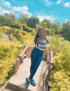UTAI CALL GIRL 9477506042 CASH PAYMENT CALL GIRL - Call Girls in Utai, Durg