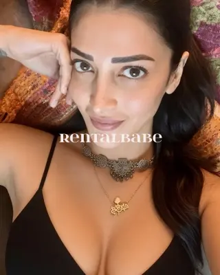 Bhumika Sharma