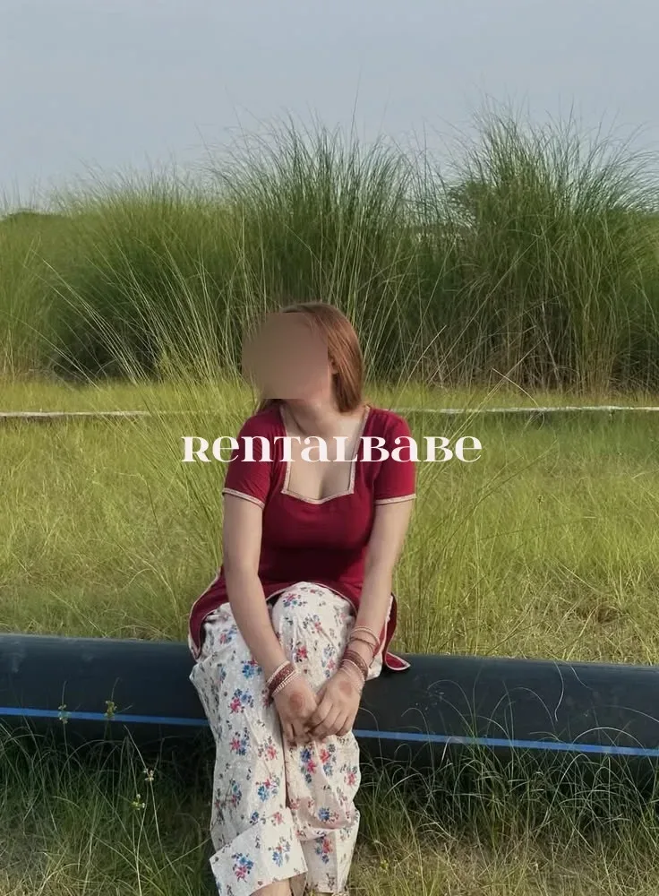 Home and hotel cash on delivery within Dhaka call girl call girl call girl call
