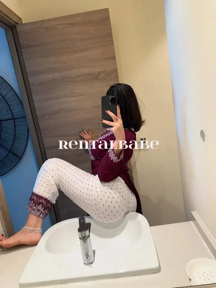 Jaunpur escort service available call girl full body massage full sex