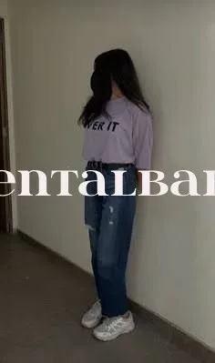Book Preet Vihar Escorts for Premium Service with Verified Call Girls