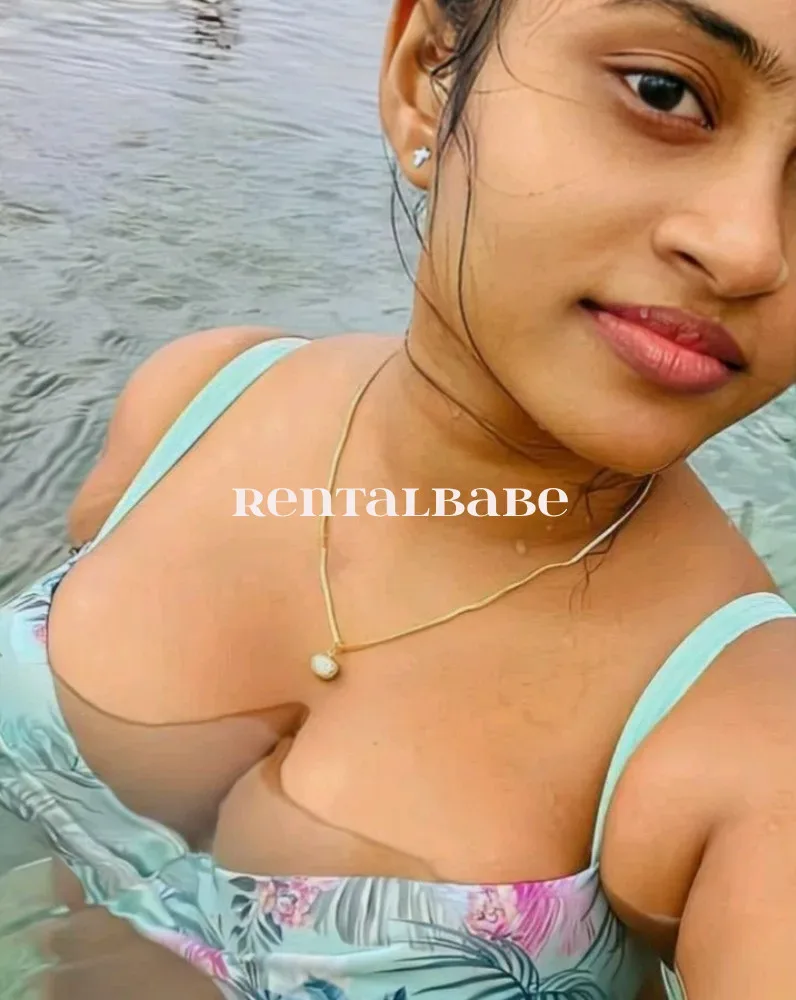Lucknow CALL GIRL ❤️93349//59746❤️ CALL GIRL IN ESCORT SERVICE PROjdjsndjdjsjs