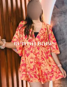 Ghaziabad Indirapuram Call Girls Escorts Service Book Now @9990233396