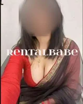 Kajal patil