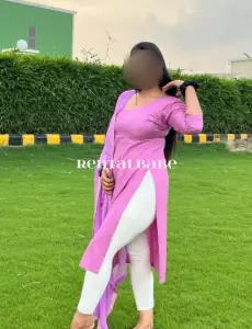 call girl ❤️ ❤️ call girls in escort ser - Call Girls in Bhilai