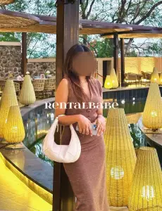 VIP 𝐆𝐈𝐑𝐋 𝐀𝐍𝐃 𝐒𝐄XY COLLEGE GIRLS AND 𝐇𝐎𝐓 HOUSEWIFE AVAILABLE - Call Girls in Bangalore