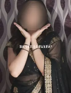 Ayodhya ❤️Call Girl 8282935581 ❤️Call Girls in Escort service❤️ vip model - Call Girls in Faizabad