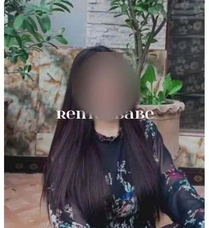 Panipat genuine service top VIP model girl independent girl 24 hour available