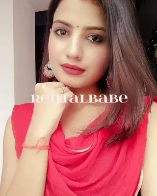 RiyaEscorts