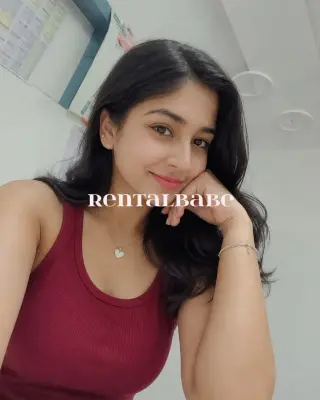 Kavya Jena