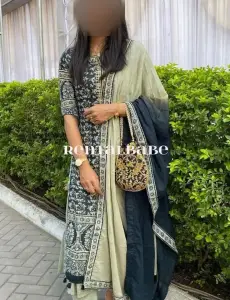 VISHAKHAPATNAM CALL GIRL ❤️ 𝟗𝟏𝟓𝟑𝟖𝟐𝟔𝟒𝟑𝟓 ❣️ IN ESCORT SERVICE - Call Girls in Gajuwaka, Visakhapatnam