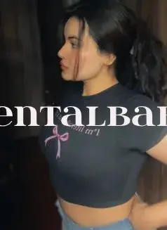 Ritika Sharma jii