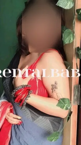 Low price 100% genuine sexy VIP call girls are provided safe and secure