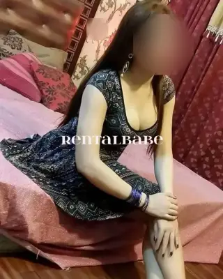 Khushboo jii call me