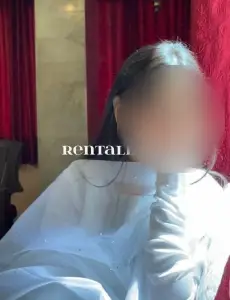 Payal call girl - Call Girls in Panaji, Goa