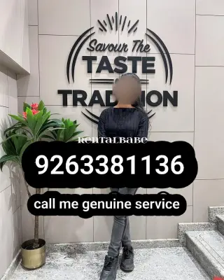 Janvi Singh unlimit